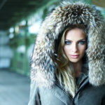 we-love-furs-welovefurs-nadja-nemetz-modeblogger-blogger-fashionblogger-blogger-wienerblogger-wien-wiener-blogger-mode-fashion-pelz