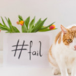 wie-geht-man-mit-bloggern-um